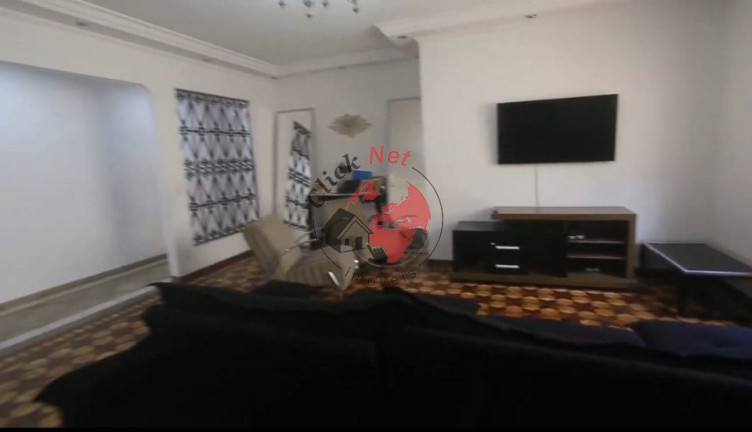Imagem Casa com 3 Quartos à Venda, 200 m² em Rudge Ramos - São Bernardo Do Campo Imagem Casa com 3 Quartos à Venda, 200 m² em Rudge Ramos - São Bernardo Do Campo