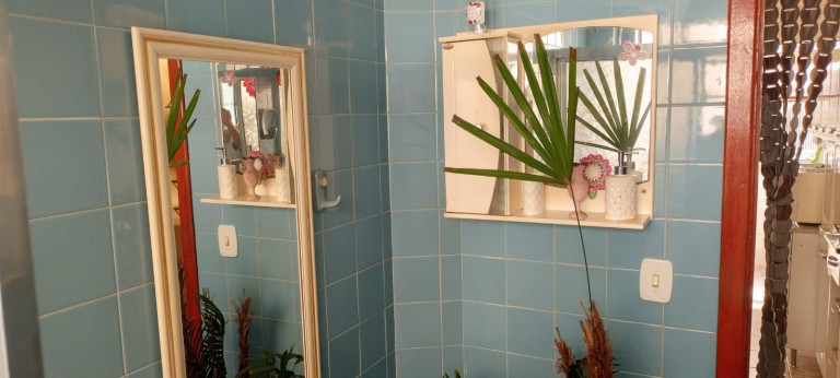 Imagem Imóvel com 1 Quarto à Venda, 50 m² em Mooca - São Paulo Imagem Imóvel com 1 Quarto à Venda, 50 m² em Mooca - São Paulo