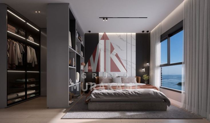 Imagem Imóvel com 4 Quartos à Venda, 186 m² em Centro - Balneário Camboriú Imagem Imóvel com 4 Quartos à Venda, 186 m² em Centro - Balneário Camboriú