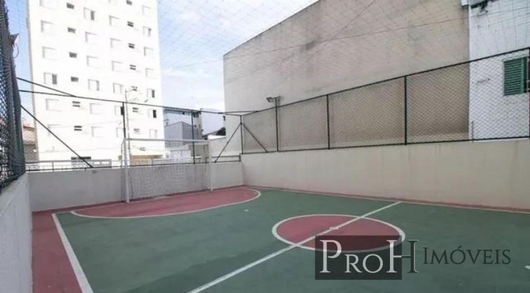 Imagem Apartamento com 2 Quartos à Venda, 50 m² em Utinga - Santo André Imagem Apartamento com 2 Quartos à Venda, 50 m² em Utinga - Santo André