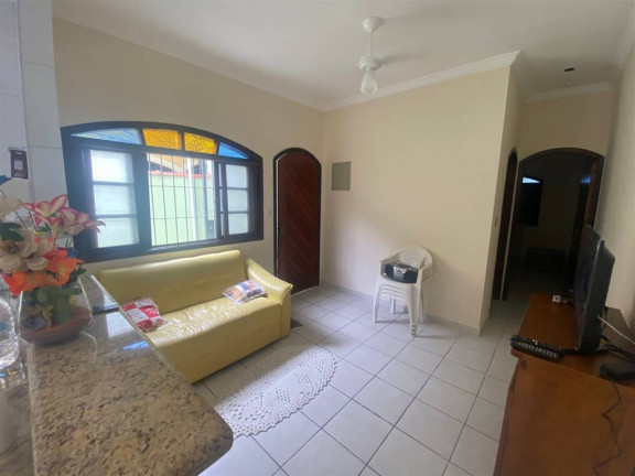 Imagem Casa com 2 Quartos à Venda, 150 m² em Caiçara - Praia Grande Imagem Casa com 2 Quartos à Venda, 150 m² em Caiçara - Praia Grande