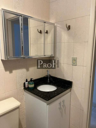 Imagem Sobrado com 3 Quartos à Venda, 232 m² em Vila Camilópolis - Santo André Imagem Sobrado com 3 Quartos à Venda, 232 m² em Vila Camilópolis - Santo André