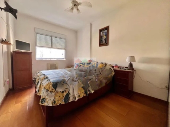 Imagem Apartamento com 3 Quartos à Venda, 132 m² Imagem Apartamento com 3 Quartos à Venda, 132 m²