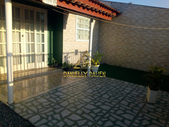Imagem Casa com 2 Quartos à Venda, 300 m² em São Cristóvão - Barra Velha Imagem Casa com 2 Quartos à Venda, 300 m² em São Cristóvão - Barra Velha
