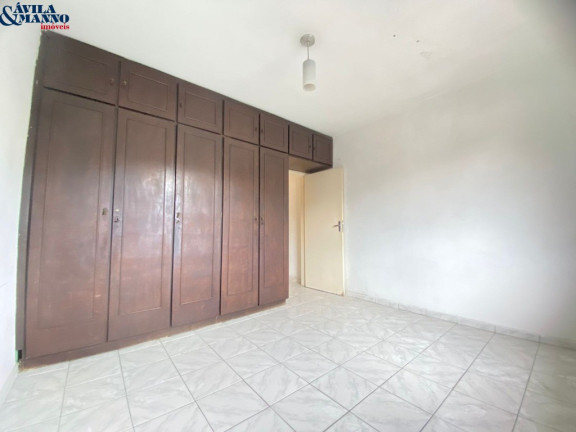 Imagem Casa com 2 Quartos à Venda, em Vila Prudente - São Paulo Imagem Casa com 2 Quartos à Venda, em Vila Prudente - São Paulo