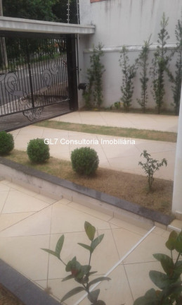 Imagem Sobrado com 3 Quartos à Venda, em Jardim Europa Ii - Indaiatuba Imagem Sobrado com 3 Quartos à Venda, em Jardim Europa Ii - Indaiatuba