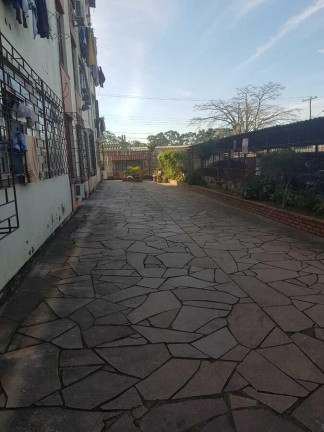Imagem Apartamento com 1 Quarto à Venda, 39 m² em Parque Dos Maias - Porto Alegre Imagem Apartamento com 1 Quarto à Venda, 39 m² em Parque Dos Maias - Porto Alegre