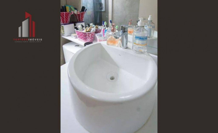 Imagem Apartamento com 2 Quartos à Venda, 51 m² em Freguesia Do ó - São Paulo Imagem Apartamento com 2 Quartos à Venda, 51 m² em Freguesia Do ó - São Paulo