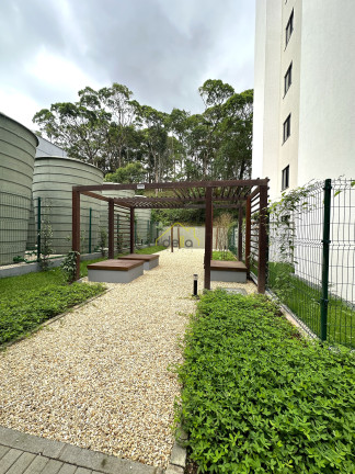 Imagem Imóvel com 2 Quartos à Venda, 50 m² em Costa E Silva - Joinville Imagem Imóvel com 2 Quartos à Venda, 50 m² em Costa E Silva - Joinville