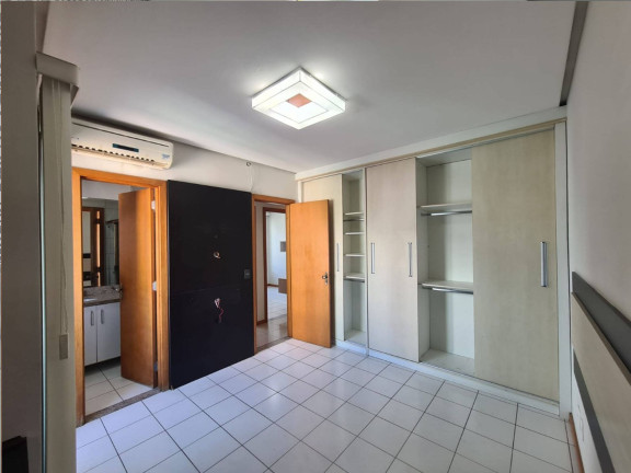 Imagem Apartamento com 3 Quartos à Venda, 93 m² em Adrianópolis - Manaus