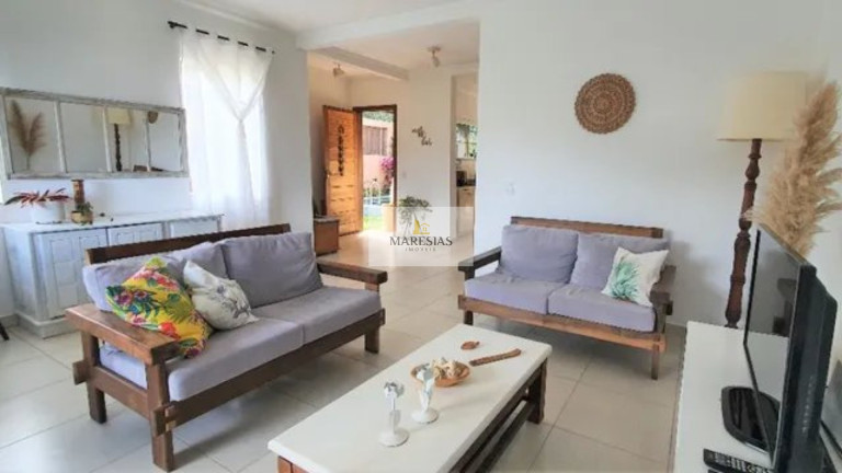 Imagem Casa com 3 Quartos à Venda, 123 m² em São Francisco Da Praia - São Sebastião Imagem Casa com 3 Quartos à Venda, 123 m² em São Francisco Da Praia - São Sebastião