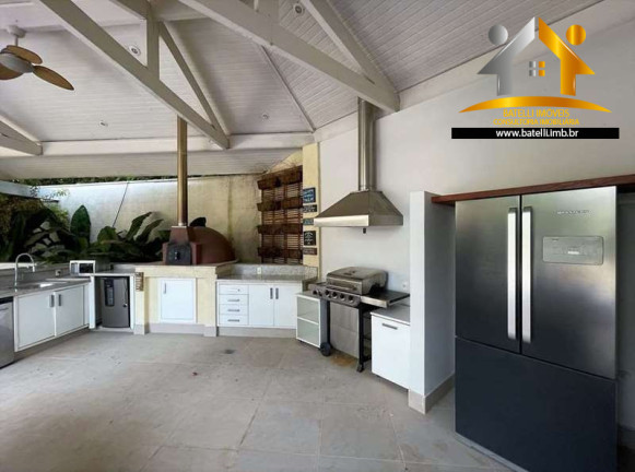 Imagem Casa de Condomínio com 4 Quartos à Venda, 520 m² em Granja Viana - Cotia Imagem Casa de Condomínio com 4 Quartos à Venda, 520 m² em Granja Viana - Cotia
