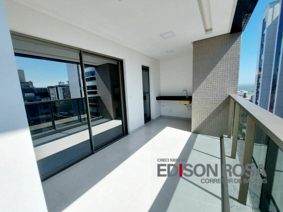 Imagem Apartamento com 3 Quartos à Venda, 134 m² em Campinas - São José Imagem Apartamento com 3 Quartos à Venda, 134 m² em Campinas - São José