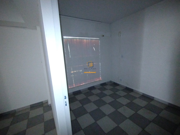 Imagem Imóvel Comercial à Venda,  em Centro - Itu
