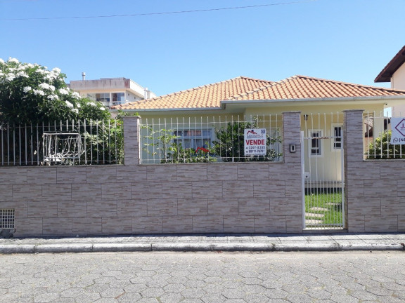 Imagem Casa com 3 Quartos à Venda, 392 m² em Ingleses Do Rio Vermelho - Florianópolis Imagem Casa com 3 Quartos à Venda, 392 m² em Ingleses Do Rio Vermelho - Florianópolis
