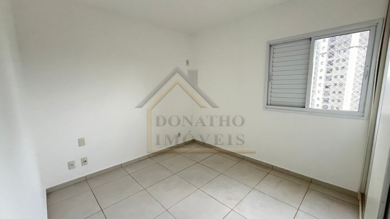 Imagem Apartamento com 3 Quartos para Alugar, 78 m² em Jardim Nova Aliança - Ribeirão Preto Imagem Apartamento com 3 Quartos para Alugar, 78 m² em Jardim Nova Aliança - Ribeirão Preto