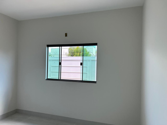 Imagem Casa com 3 Quartos à Venda, 71 m² em Plano Diretor Sul - Palmas Imagem Casa com 3 Quartos à Venda, 71 m² em Plano Diretor Sul - Palmas
