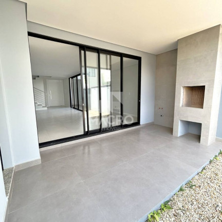 Imagem Casa com 3 Quartos à Venda, 193 m² em Três Rios Do Norte - Jaraguá Do Sul Imagem Casa com 3 Quartos à Venda, 193 m² em Três Rios Do Norte - Jaraguá Do Sul