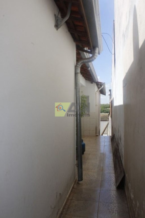 Imagem Casa com 2 Quartos à Venda, 130 m² em Parque Orestes ôngaro - Hortolândia