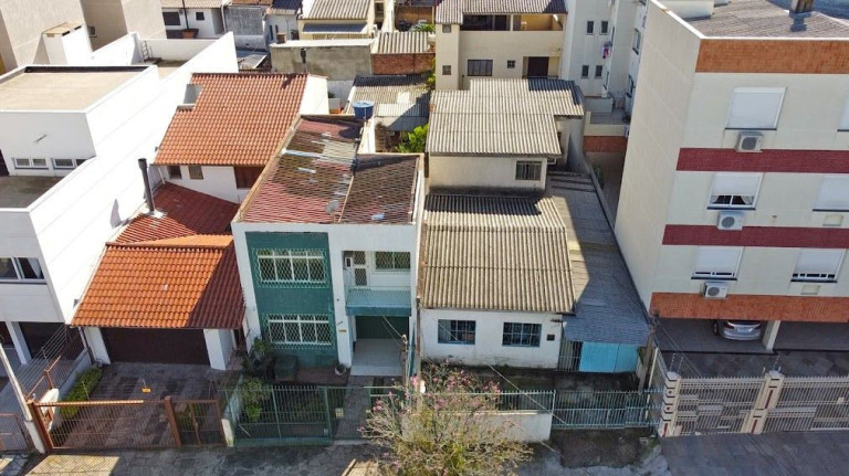 Imagem Terreno à Venda, 308 m² em Jardim Botânico - Porto Alegre Imagem Terreno à Venda, 308 m² em Jardim Botânico - Porto Alegre