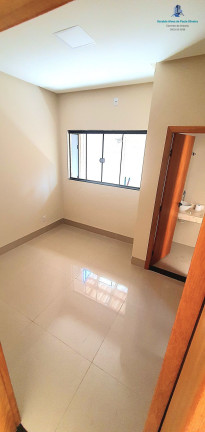 Imagem Sobrado com 4 Quartos à Venda, 215 m² em Setor Jaó - Goiânia