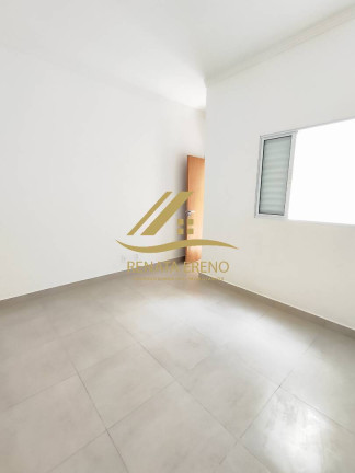 Imagem Casa com 2 Quartos à Venda, 68 m² em Jardim Piazza Di Roma - Sorocaba Imagem Casa com 2 Quartos à Venda, 68 m² em Jardim Piazza Di Roma - Sorocaba