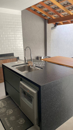 Imagem Sobrado com 3 Quartos à Venda, 210 m² em Jardim Oriente - São José Dos Campos