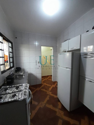Imagem Chácara à Venda, 250 m² em Sumaré