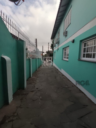 Imagem Casa com 4 Quartos à Venda, 284 m² em Tristeza - Porto Alegre Imagem Casa com 4 Quartos à Venda, 284 m² em Tristeza - Porto Alegre