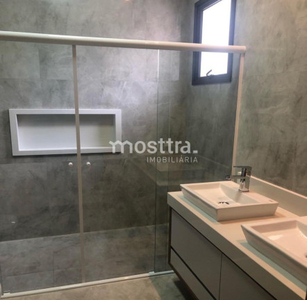 Imagem Casa com 3 Quartos à Venda, em Jardim Panorama - Indaiatuba Imagem Casa com 3 Quartos à Venda, em Jardim Panorama - Indaiatuba