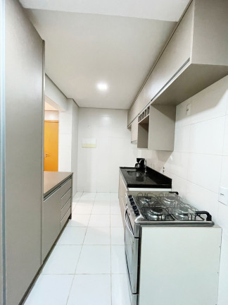 Imagem Imóvel com 1 Quarto à Venda, 50 m² em Norte (águas Claras) - Brasília Imagem Imóvel com 1 Quarto à Venda, 50 m² em Norte (águas Claras) - Brasília