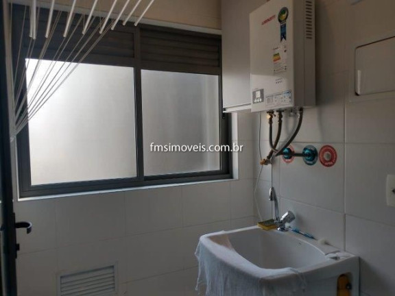 Imagem Imóvel com 1 Quarto à Venda, 48 m² em Consolação - São Paulo Imagem Imóvel com 1 Quarto à Venda, 48 m² em Consolação - São Paulo