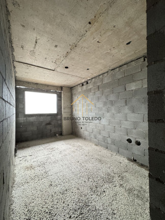 Imagem Apartamento com 2 Quartos à Venda, 78 m² em Aviação - Praia Grande Imagem Apartamento com 2 Quartos à Venda, 78 m² em Aviação - Praia Grande