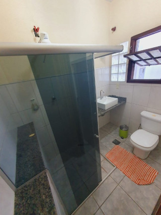 Imagem Casa com 4 Quartos à Venda, 120 m² em Rio Branco - Belo Horizonte Imagem Casa com 4 Quartos à Venda, 120 m² em Rio Branco - Belo Horizonte