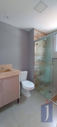 Imagem Apartamento com 3 Quartos à Venda, 112 m² em Bosque Da Saúde - São Paulo