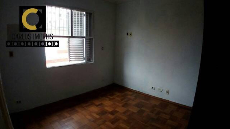 Imagem Apartamento com 2 Quartos à Venda, 71 m² em Aparecida - Santos Imagem Apartamento com 2 Quartos à Venda, 71 m² em Aparecida - Santos