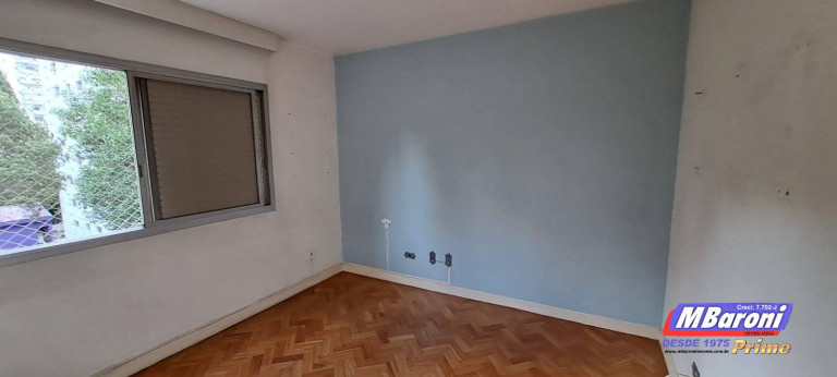 Imagem Apartamento com 4 Quartos à Venda, 180 m² em Brooklin Paulista - São Paulo Imagem Apartamento com 4 Quartos à Venda, 180 m² em Brooklin Paulista - São Paulo