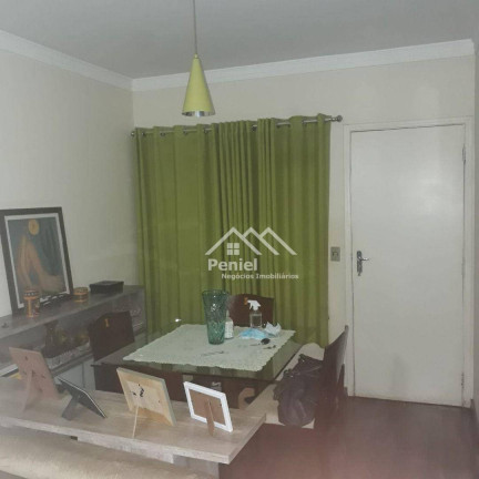 Imagem Casa com 3 Quartos à Venda, 80 m² em Jardim Zara - Ribeirão Preto Imagem Casa com 3 Quartos à Venda, 80 m² em Jardim Zara - Ribeirão Preto