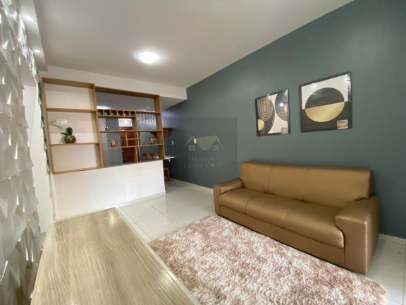Imagem Apartamento com 2 Quartos à Venda, 10 m² em Cotovelo (distrito Litoral) - Parnamirim Imagem Apartamento com 2 Quartos à Venda, 10 m² em Cotovelo (distrito Litoral) - Parnamirim