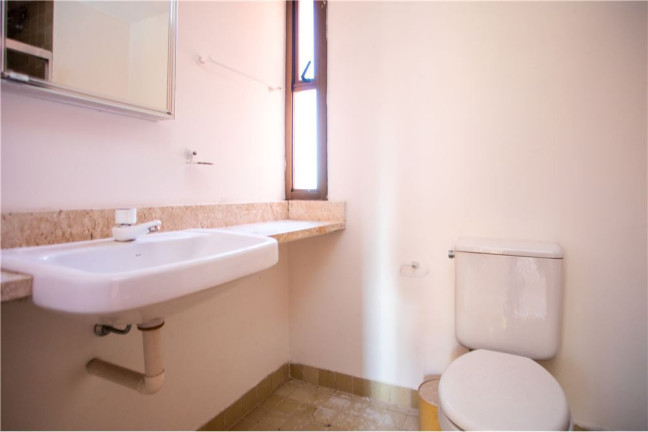 Imagem Apartamento com 3 Quartos à Venda, 127 m² em Jardim Carvalho - Porto Alegre