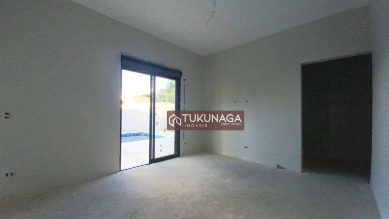 Imagem Casa com 3 Quartos à Venda, 250 m² em Condominio Shamballa Iii - Atibaia Imagem Casa com 3 Quartos à Venda, 250 m² em Condominio Shamballa Iii - Atibaia