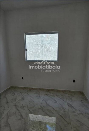 Imagem Casa com 3 Quartos à Venda, 125 m² em Vila Santa Helena - Atibaia Imagem Casa com 3 Quartos à Venda, 125 m² em Vila Santa Helena - Atibaia