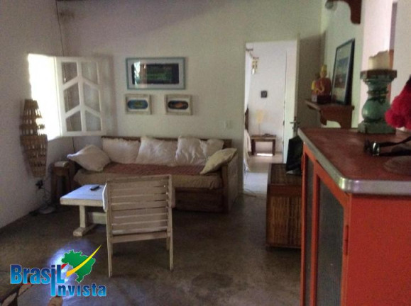 Imagem Casa com 2 Quartos à Venda, 320 m² em Santo André - Santa Cruz Cabrália Imagem Casa com 2 Quartos à Venda, 320 m² em Santo André - Santa Cruz Cabrália