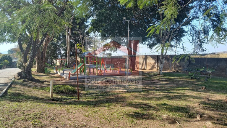 Imagem Sobrado com 4 Quartos à Venda, 550 m² em Jardim Maria Cândida - Caçapava Imagem Sobrado com 4 Quartos à Venda, 550 m² em Jardim Maria Cândida - Caçapava