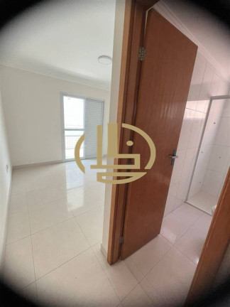 Imagem Apartamento com 2 Quartos à Venda, 100 m² em Guilhermina - Praia Grande Imagem Apartamento com 2 Quartos à Venda, 100 m² em Guilhermina - Praia Grande