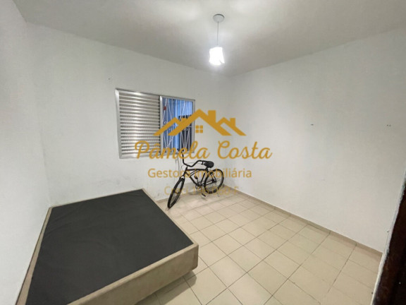 Imagem Sobrado com 5 Quartos à Venda, 300 m² em Jardim Progresso (vicente De Carvalho) - Guarujá Imagem Sobrado com 5 Quartos à Venda, 300 m² em Jardim Progresso (vicente De Carvalho) - Guarujá