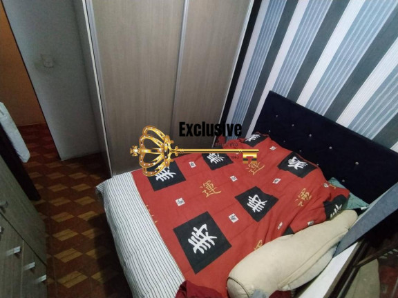 Imagem Sobrado com 3 Quartos à Venda, 155 m² em Jardim Vila Rica - Santo André Imagem Sobrado com 3 Quartos à Venda, 155 m² em Jardim Vila Rica - Santo André