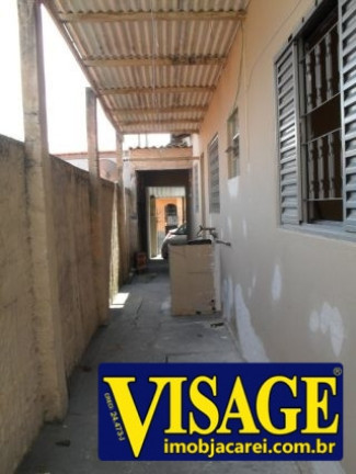 Imagem Casa com 2 Quartos à Venda, em Jd. Do Portal - Jacareí Imagem Casa com 2 Quartos à Venda, em Jd. Do Portal - Jacareí