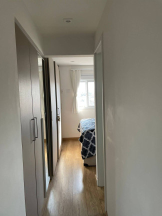 Imagem Apartamento com 3 Quartos à Venda, 75 m² em Vila Morse - São Paulo Imagem Apartamento com 3 Quartos à Venda, 75 m² em Vila Morse - São Paulo