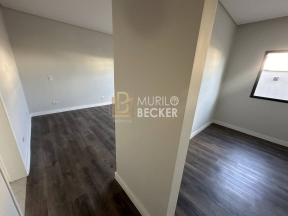 Imagem Casa de Condomínio com 3 Quartos à Venda, 178 m² em Loteamento Floresta - São José Dos Campos Imagem Casa de Condomínio com 3 Quartos à Venda, 178 m² em Loteamento Floresta - São José Dos Campos